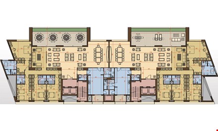 Image1